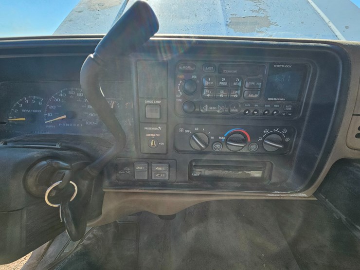 1998-gmc-sierra-1500-image-40