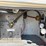 2017-ford-f550-xl-image-17
