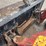 2017-takeuchi-tl12r2-image-9