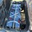 new-electric-sdlgc80-golf-cart-image-10