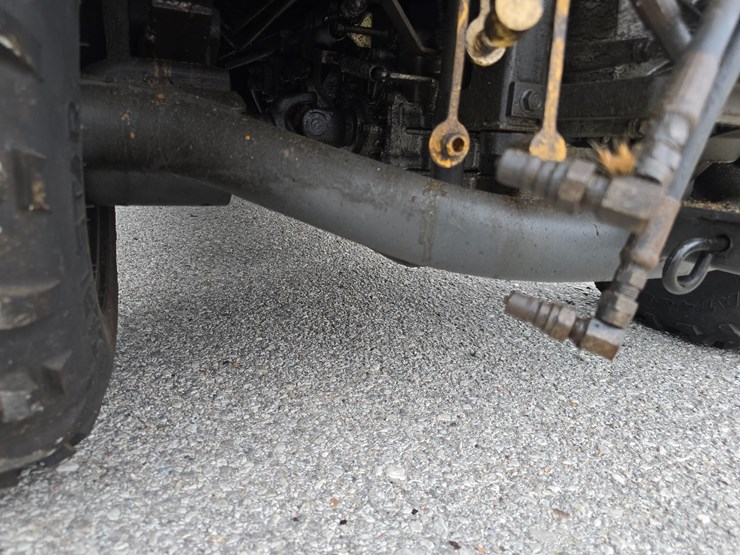 kubota-rtv1100-image-56