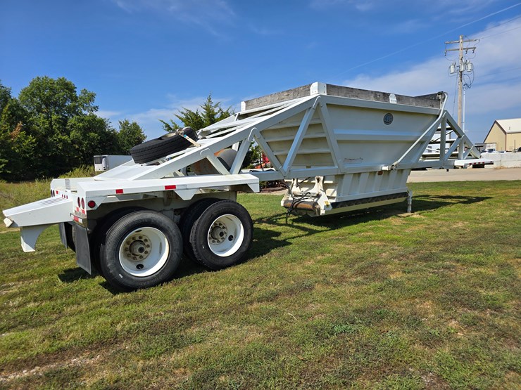 2018-4t-mfg-belly-dump-image-37