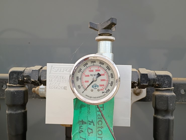 2023-bbi-liberty-image-13