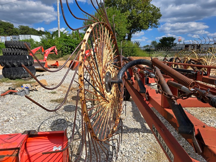 2000-h-&-s-bf16-image-40