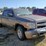 2008-chevrolet-silverado-image-7