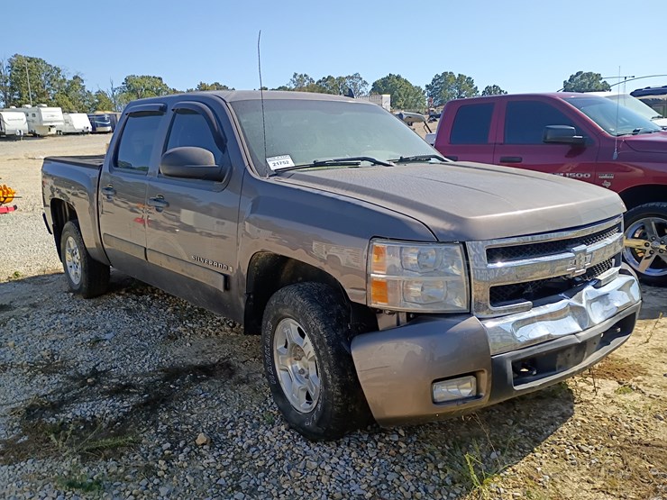 2008-chevrolet-silverado-image-7