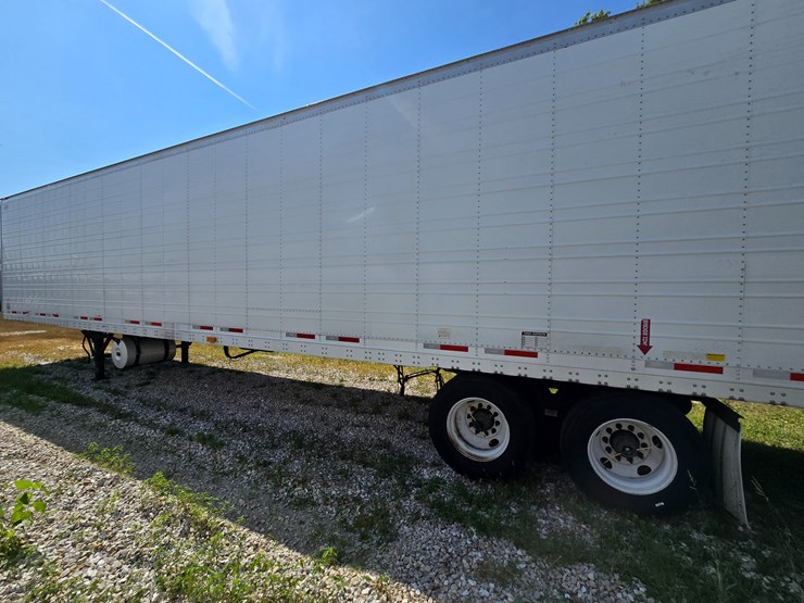 2013-wabash-national-refrigerated-van-image-20