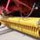2015-new-holland-roll-belt-560-image-24