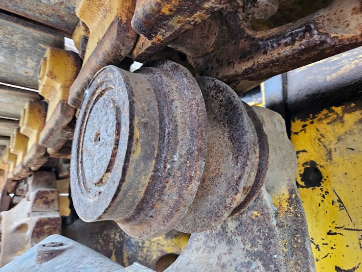 komatsu-d61ex-image-71