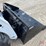 2021-bobcat-s450-image-13