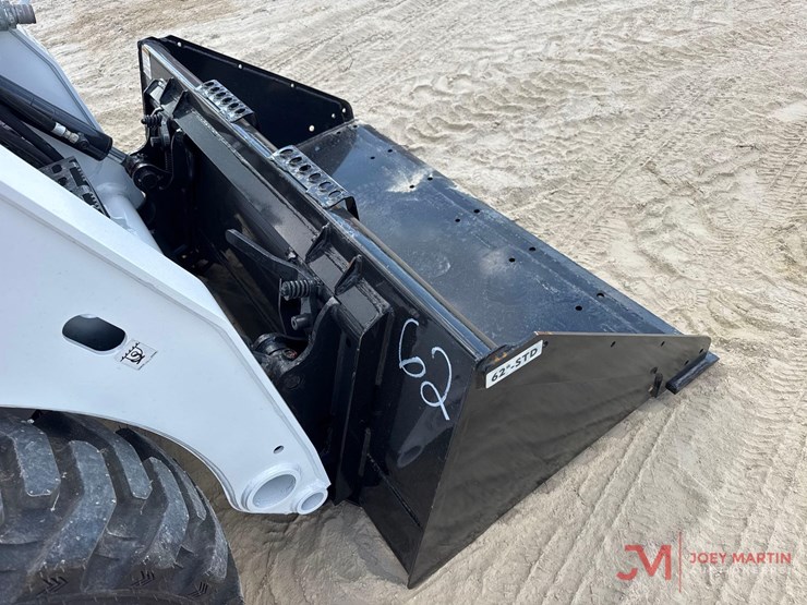 2021-bobcat-s450-image-13
