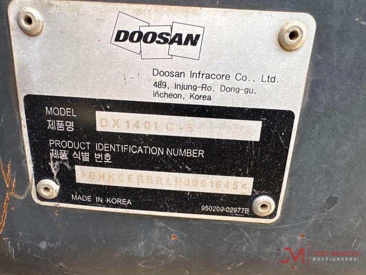 2018-doosan-dx140-lc-5-image-25