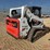2017-bobcat-t590-image-2