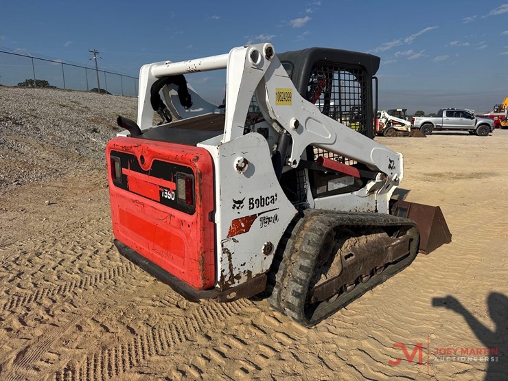 2017-bobcat-t590-image-2