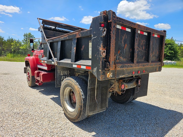 1993-ford-f800-image-11