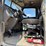 2013-peterbilt-386-image-15