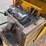 2019-mayco-concrete-pump-&-hoses-image-15