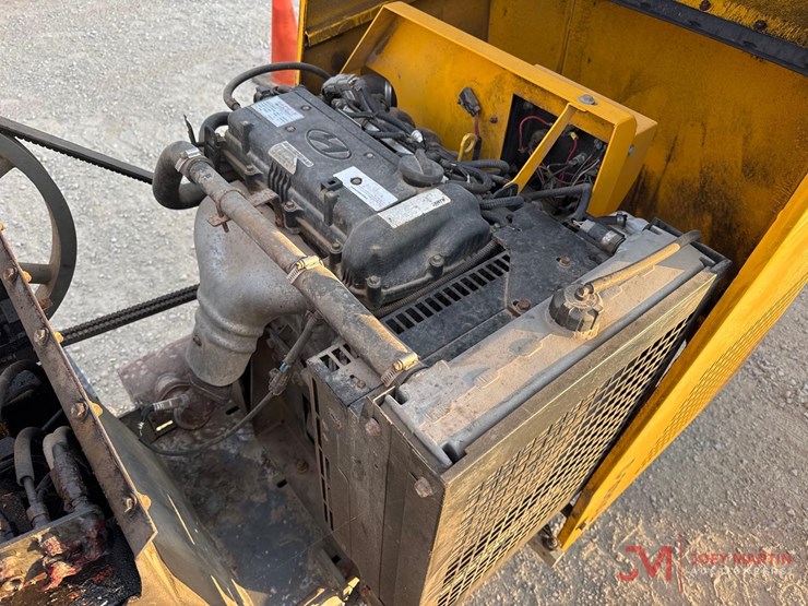 2019-mayco-concrete-pump-&-hoses-image-15
