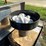 #4303-•-2023-mmlj-db500-mxl-dustless-blasting-trailer-(no-title)-image-63