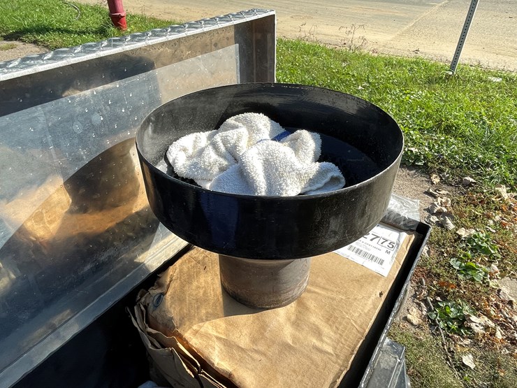#4303-•-2023-mmlj-db500-mxl-dustless-blasting-trailer-(no-title)-image-63