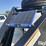 2018-gooseneck-l7l1-28’-tri/a-livestock-trailer-image-13
