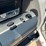 2007-ford-f150-xl-image-16