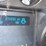 2016-ford-f250-xl-image-20