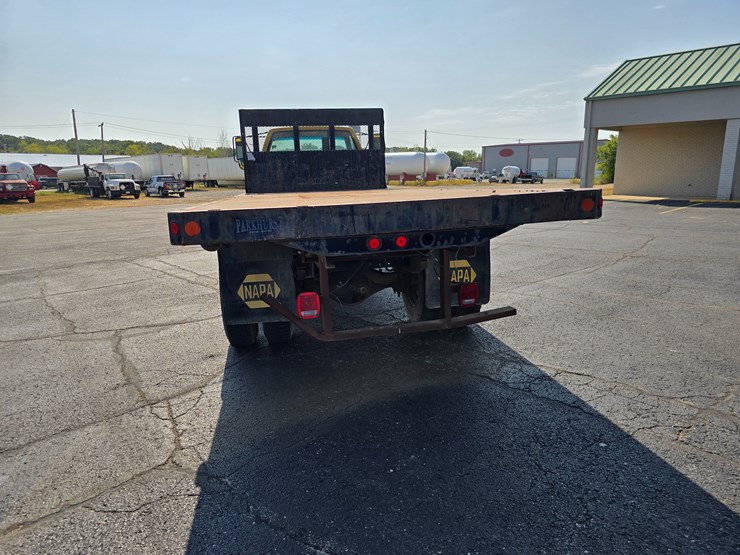 1995-gmc-topkick-image-18