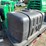 #4303-•-2023-mmlj-db500-mxl-dustless-blasting-trailer-(no-title)-image-13