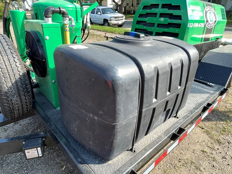 #4303-•-2023-mmlj-db500-mxl-dustless-blasting-trailer-(no-title)-image-13