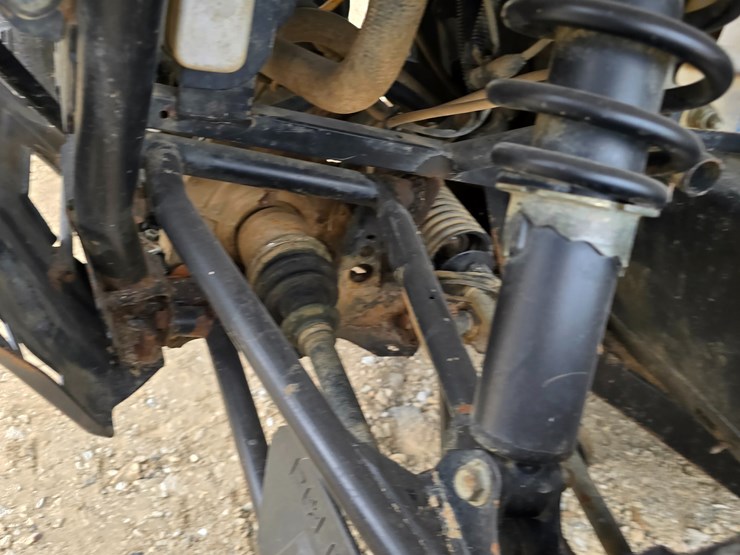 polaris-ranger-image-37