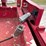 scissor-lift-image-14
