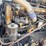 1999-caterpillar-3406-image-22