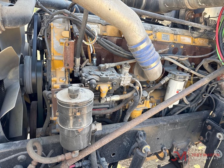 1999-caterpillar-3406-image-22