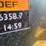 2016-jcb-510-56-image-18