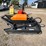 #4307-•-skid-pro-72"-skid-steer-mount-heavy-duty-brush-mower-image-2
