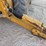 2018-caterpillar-420f2-it-image-23
