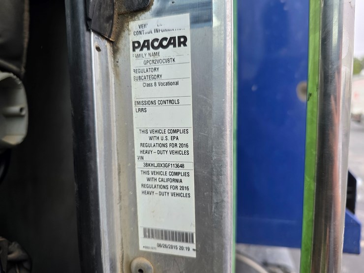 2016-kenworth-t370-image-46