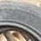 new-bkt-7.50-20-tires-image-3
