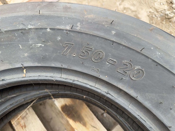 new-bkt-7.50-20-tires-image-3