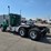 2014-peterbilt-388-image-18