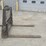 #5059-•-approx-48"-bobcat-skid-steer-forks-image-1