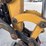 2018-caterpillar-305e2-cr-image-12