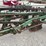 john-deere-5-image-12