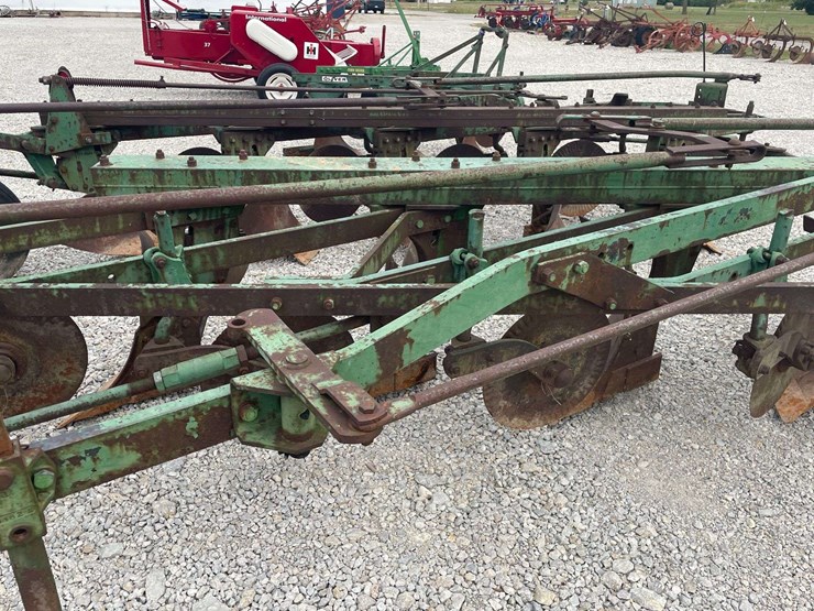 john-deere-5-image-12
