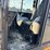 2014-caterpillar-306e-image-17