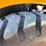 jcb-930-image-12