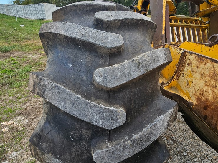 648-deere-648e-image-87