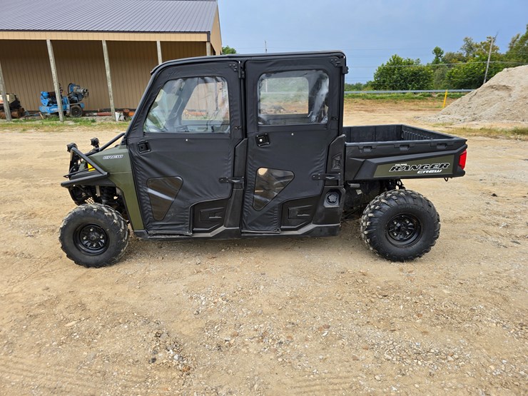 polaris-ranger-image-7
