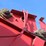 2015-new-holland-roll-belt-560-image-43